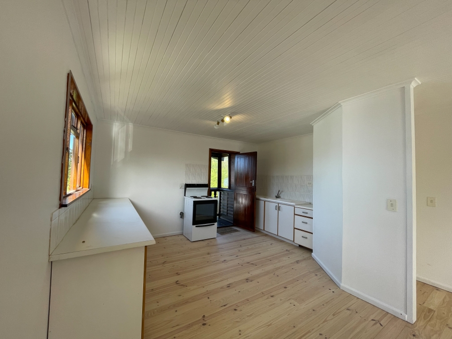 3 Bedroom Property for Sale in The Island Western Cape